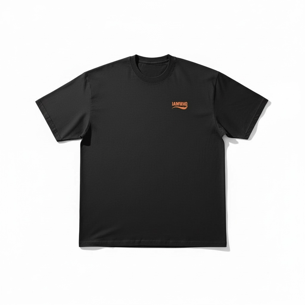 “Fear The Buc” T-Shirt